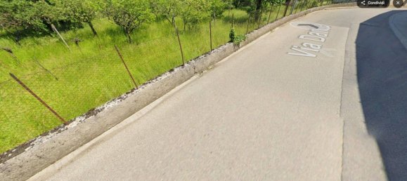 Apartamento T2 em Udine, Italy N.º 98783 7