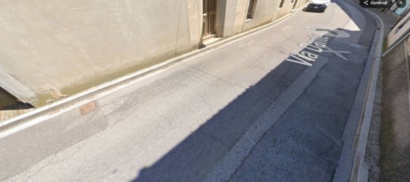 Apartamento T2 em Udine, Italy N.º 98783 2