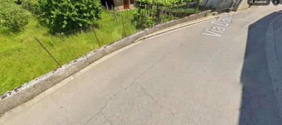 Apartamento T2 em Udine, Italy N.º 98783 5