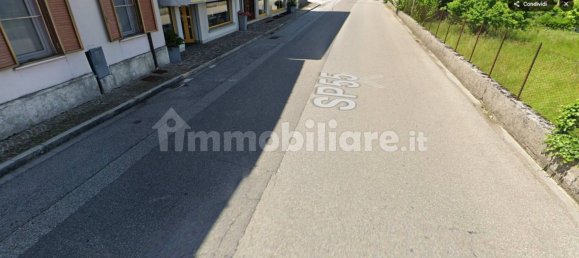 Apartamento T2 em Udine, Italy N.º 98783 11