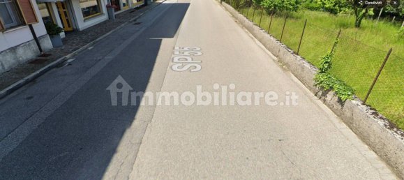 Apartamento T2 em Udine, Italy N.º 98783 8