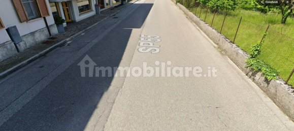 Apartamento T2 em Udine, Italy N.º 98783 9