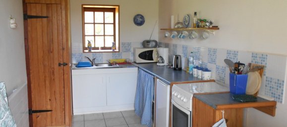 Propiedad comercial de 5 dormitorios en Courcite, France No. 1837 10