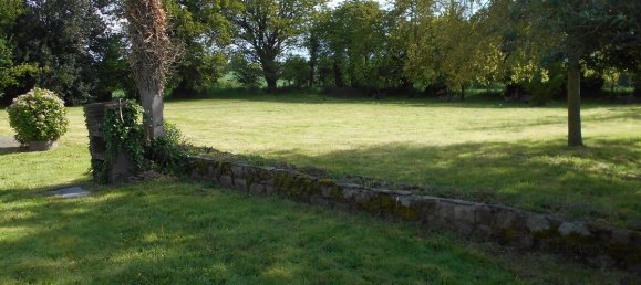 Propiedad comercial de 5 dormitorios en Courcite, France No. 1837 18