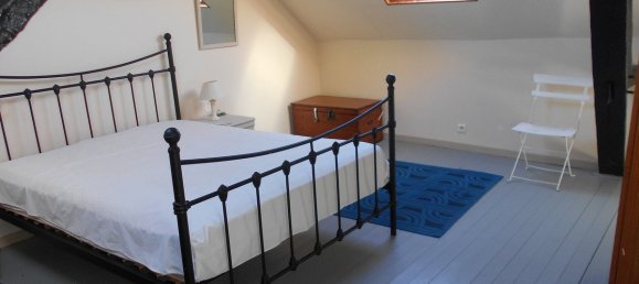 Propiedad comercial de 5 dormitorios en Courcite, France No. 1837 7