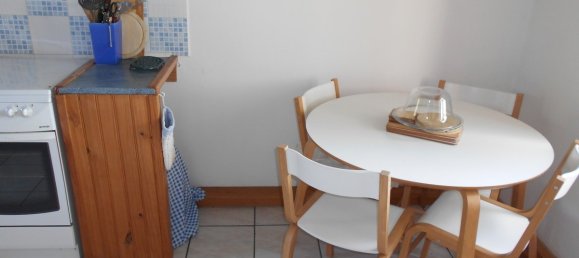 Propiedad comercial de 5 dormitorios en Courcite, France No. 1837 11