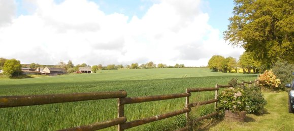Propiedad comercial de 5 dormitorios en Courcite, France No. 1837 17