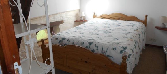 Propiedad comercial de 5 dormitorios en Courcite, France No. 1837 12