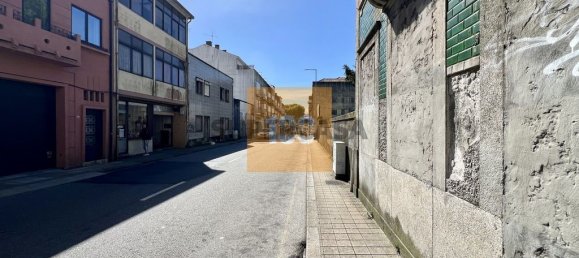 2 bedrooms Apartment in Porto, Portugal No. 158714 31