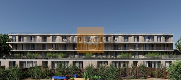 2 bedrooms Apartment in Porto, Portugal No. 158714 24