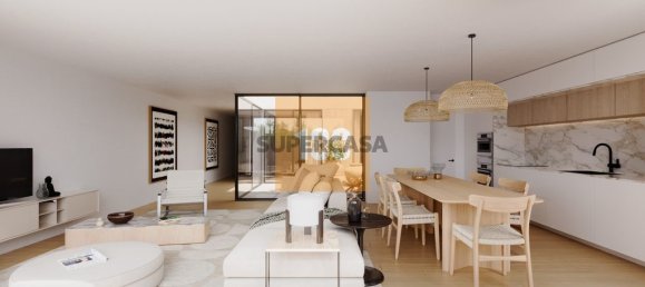 2 bedrooms Apartment in Porto, Portugal No. 158714 20