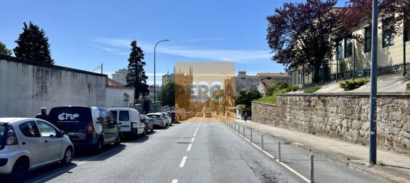 2 bedrooms Apartment in Porto, Portugal No. 158714 4