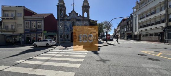 2 bedrooms Apartment in Porto, Portugal No. 158714 28