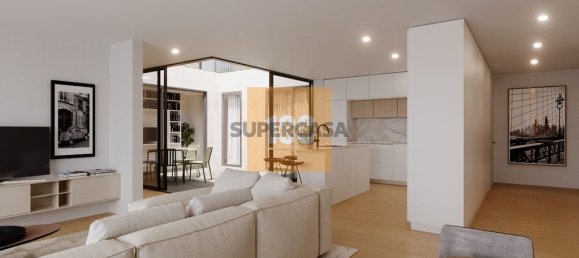 2 bedrooms Apartment in Porto, Portugal No. 158714 16