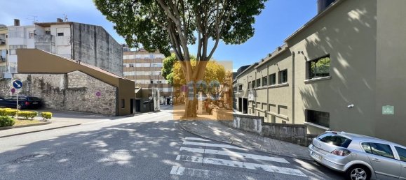 2 bedrooms Apartment in Porto, Portugal No. 158714 29