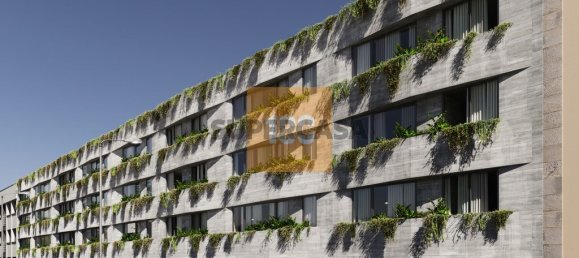 2 bedrooms Apartment in Porto, Portugal No. 158714 6