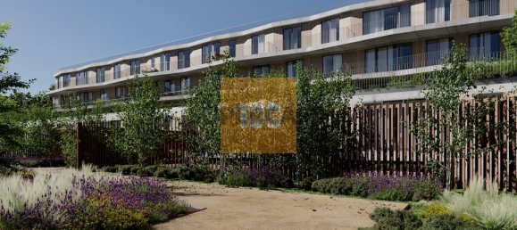 2 bedrooms Apartment in Porto, Portugal No. 158714 23