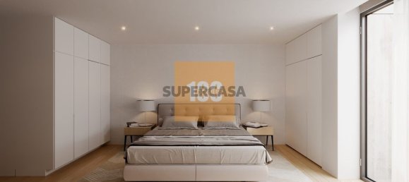 2 bedrooms Apartment in Porto, Portugal No. 158714 5