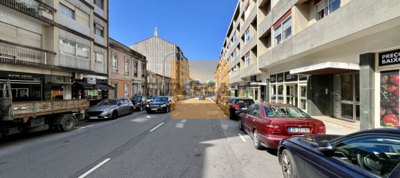 2 bedrooms Apartment in Porto, Portugal No. 158714 37