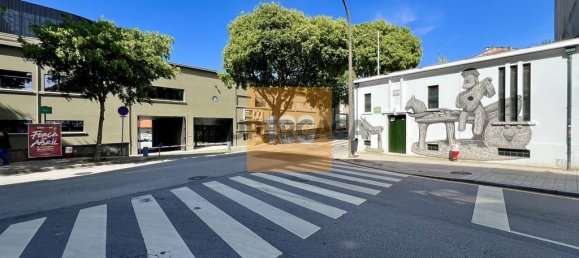 2 bedrooms Apartment in Porto, Portugal No. 158714 36