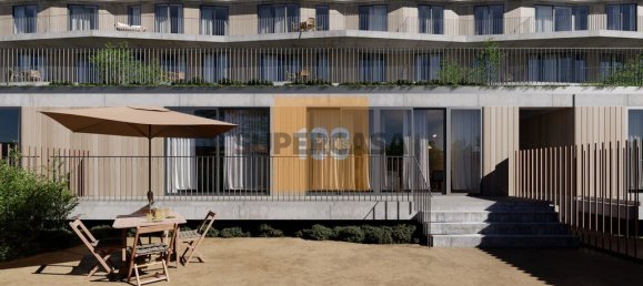 2 bedrooms Apartment in Porto, Portugal No. 158714 9