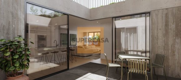 2 bedrooms Apartment in Porto, Portugal No. 158714 17