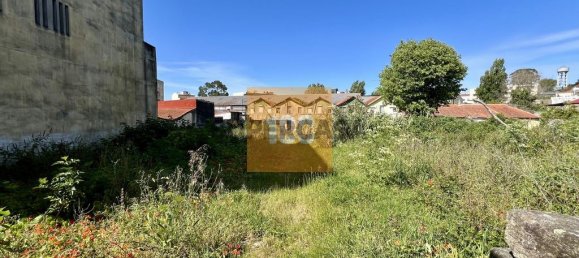 2 bedrooms Apartment in Porto, Portugal No. 158714 33