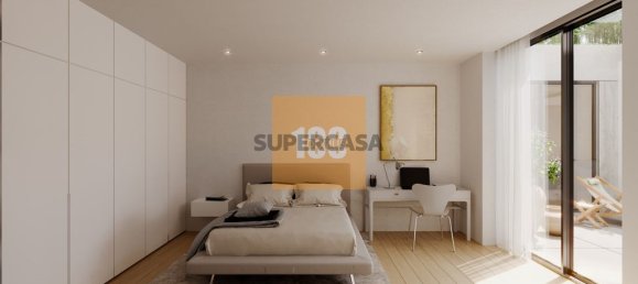 2 bedrooms Apartment in Porto, Portugal No. 158714 2
