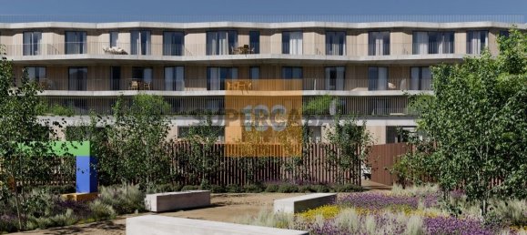 2 bedrooms Apartment in Porto, Portugal No. 158714 11