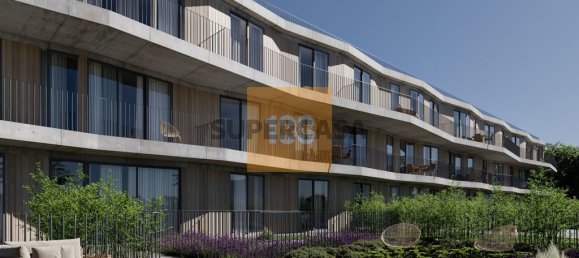 2 bedrooms Apartment in Porto, Portugal No. 158714 8