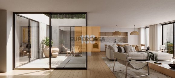 2 bedrooms Apartment in Porto, Portugal No. 158714 15