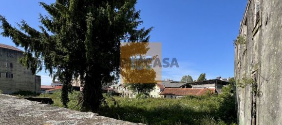 2 bedrooms Apartment in Porto, Portugal No. 158714 30