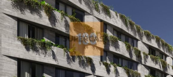 2 bedrooms Apartment in Porto, Portugal No. 158714 7