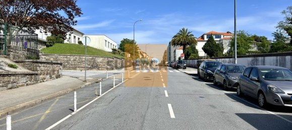 2 bedrooms Apartment in Porto, Portugal No. 158714 21