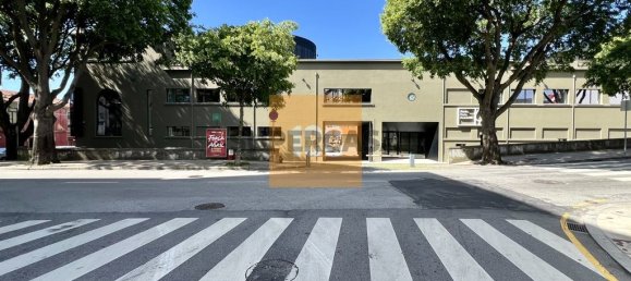 2 bedrooms Apartment in Porto, Portugal No. 158714 35