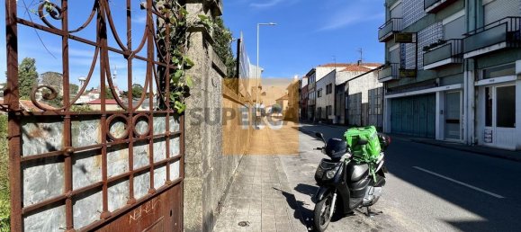 2 bedrooms Apartment in Porto, Portugal No. 158714 34