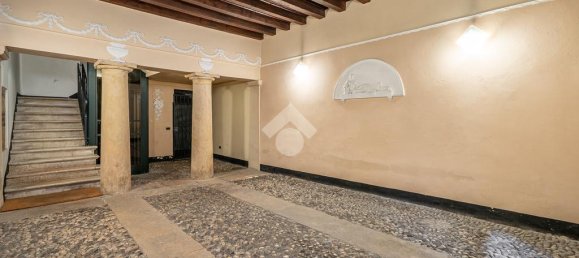 3 Schlafzimmer Wohnung in Verona, Italy, Nr. 377662 23