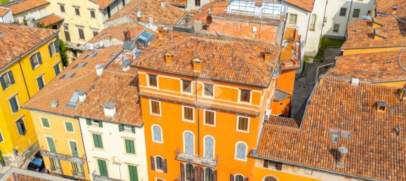 3 Schlafzimmer Wohnung in Verona, Italy, Nr. 377662 36