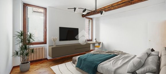 3 Schlafzimmer Wohnung in Verona, Italy, Nr. 377662 13