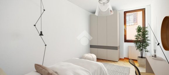 3 Schlafzimmer Wohnung in Verona, Italy, Nr. 377662 19