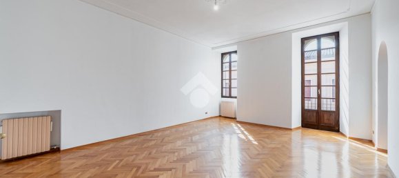 3 Schlafzimmer Wohnung in Verona, Italy, Nr. 377662 29