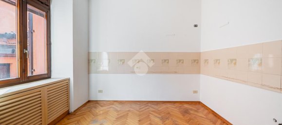 3 Schlafzimmer Wohnung in Verona, Italy, Nr. 377662 34