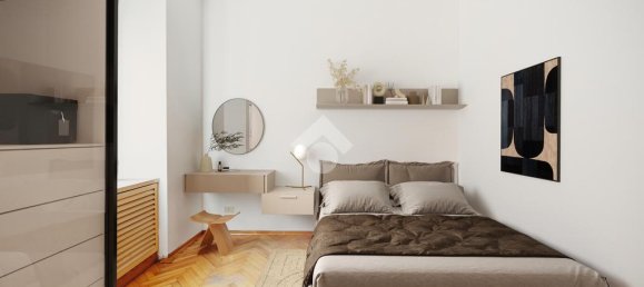 3 Schlafzimmer Wohnung in Verona, Italy, Nr. 377662 17