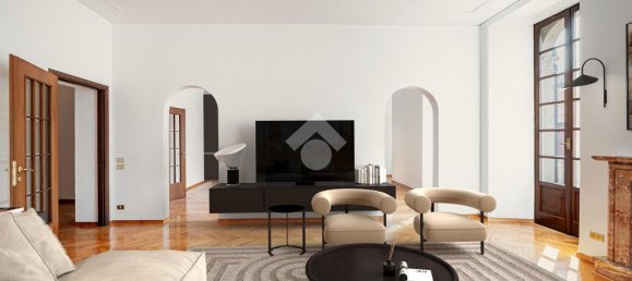 3 Schlafzimmer Wohnung in Verona, Italy, Nr. 377662 2