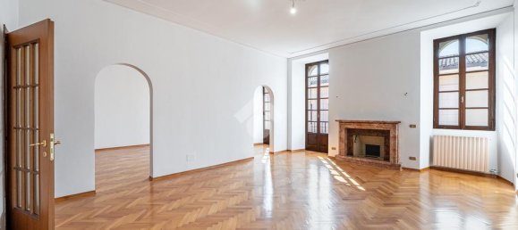 3 Schlafzimmer Wohnung in Verona, Italy, Nr. 377662 28