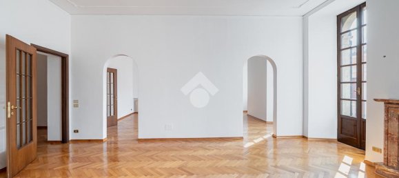 3 Schlafzimmer Wohnung in Verona, Italy, Nr. 377662 27