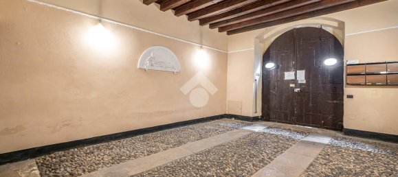 3 Schlafzimmer Wohnung in Verona, Italy, Nr. 377662 24
