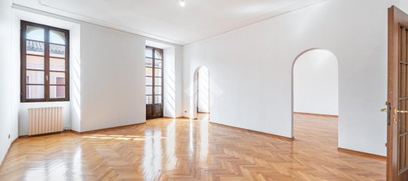 3 Schlafzimmer Wohnung in Verona, Italy, Nr. 377662 31