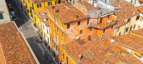 3 Schlafzimmer Wohnung in Verona, Italy, Nr. 377662 37