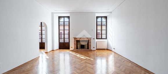 3 Schlafzimmer Wohnung in Verona, Italy, Nr. 377662 25